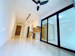 Treasure at Tampines (D18), Condominium #582552741